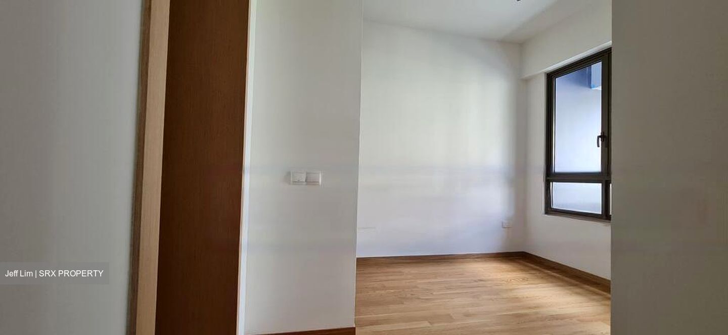 The Tre Ver (D13), Condominium #466846251